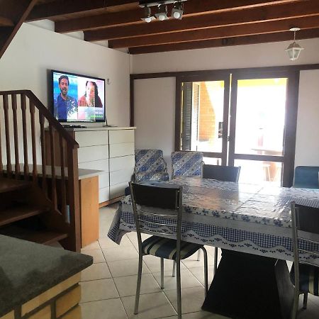 Linda Casa Com Piscina Em Bombinhas, Espaco Inteiro Екстериор снимка