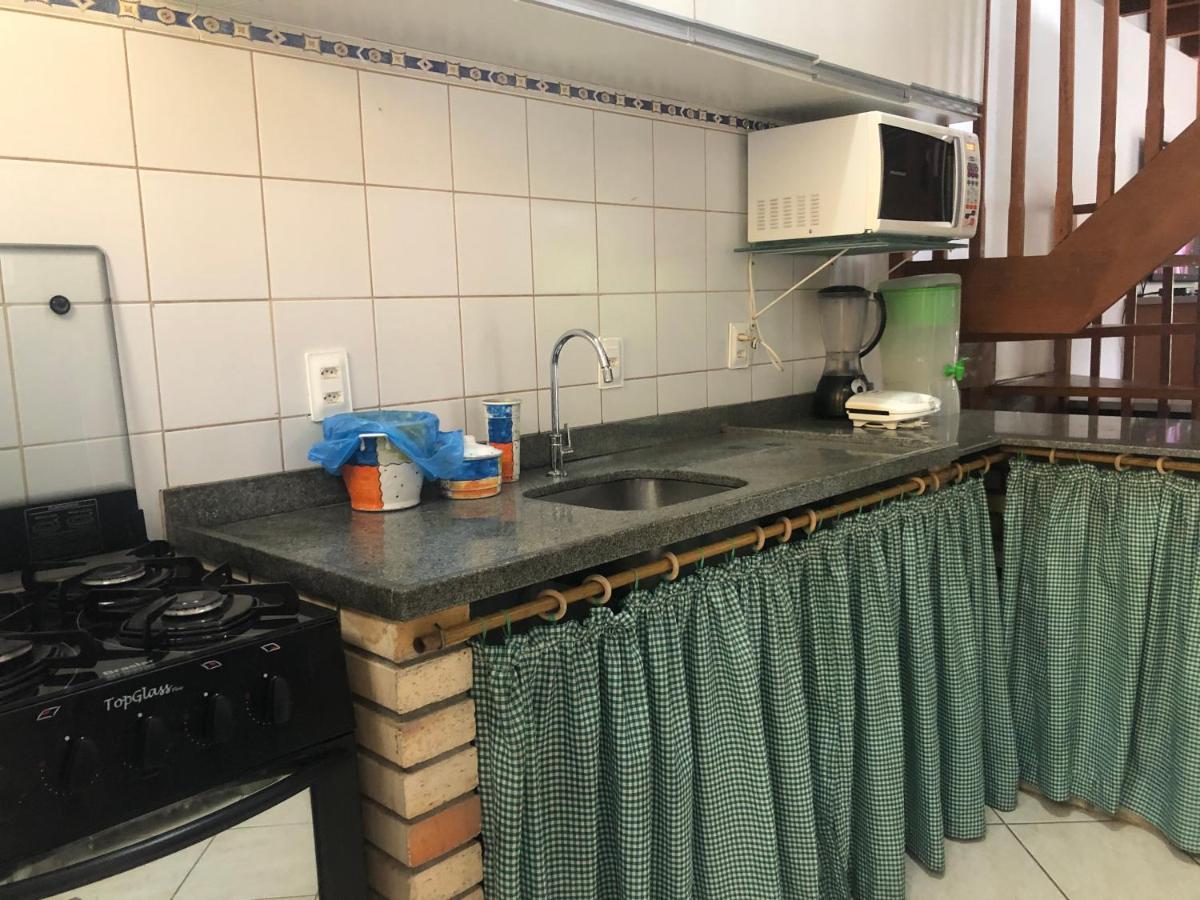 Linda Casa Com Piscina Em Bombinhas, Espaco Inteiro Екстериор снимка