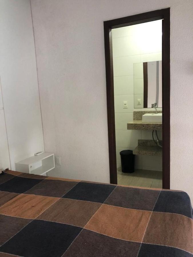Linda Casa Com Piscina Em Bombinhas, Espaco Inteiro Екстериор снимка