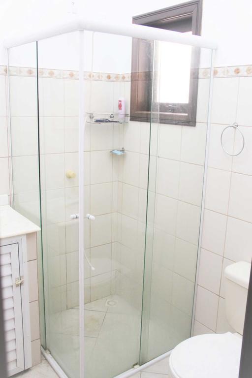 Linda Casa Com Piscina Em Bombinhas, Espaco Inteiro Екстериор снимка